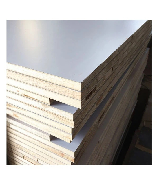 China Hpl Overlaid Blockboard manufacturers, Hpl Overlaid Blockboard