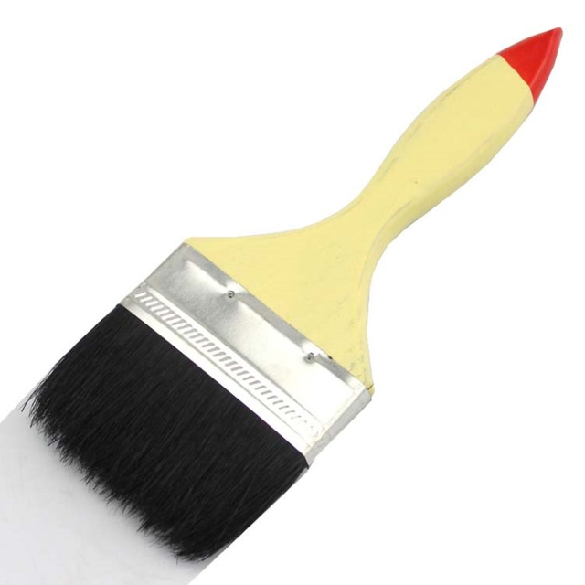 China Paint Brush manufacturers, Paint Brush suppliers, Paint Brush